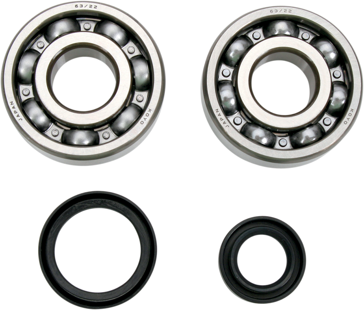 Product image for A241016