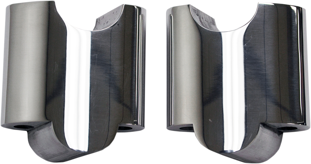 Product image for 06020724