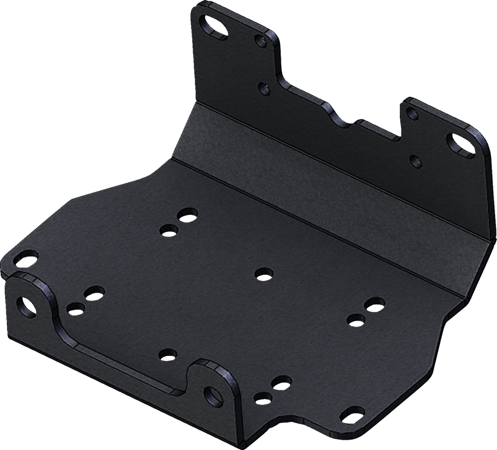 Product image for 45051048