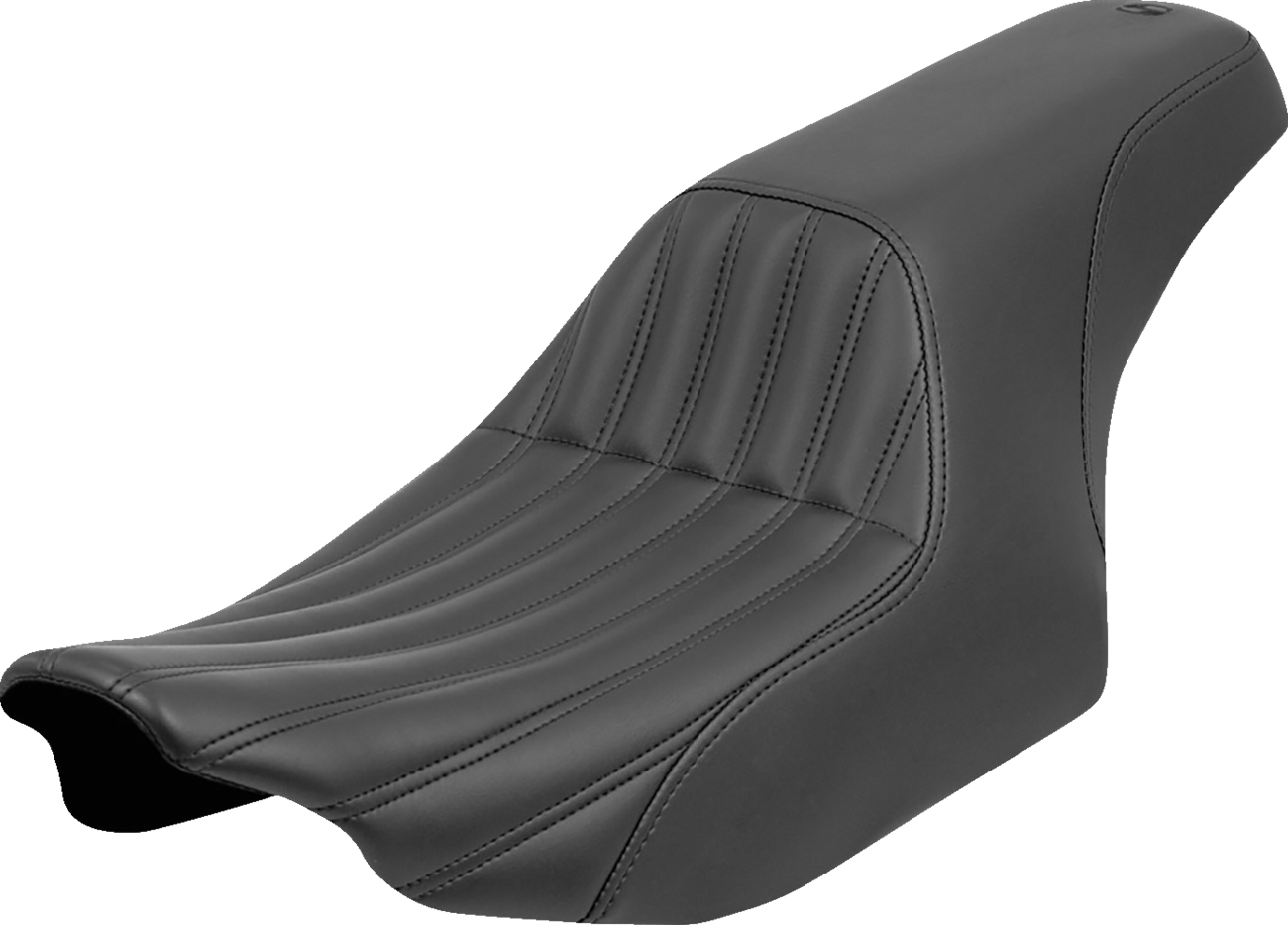 Product image for 08011972