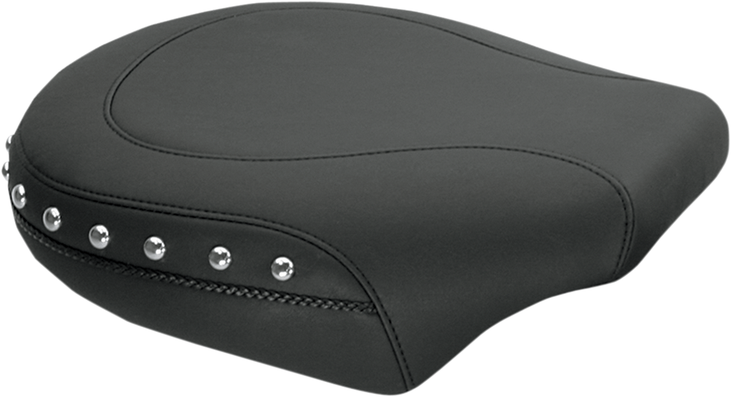 Product image for 08020760
