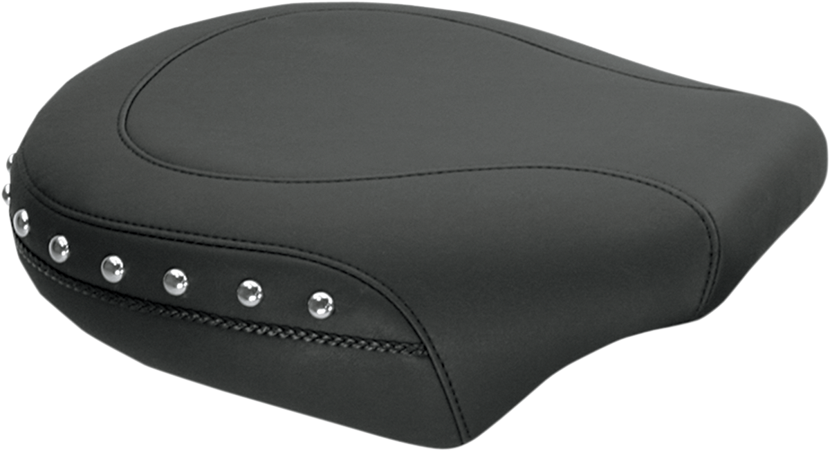 Product image for 08020760