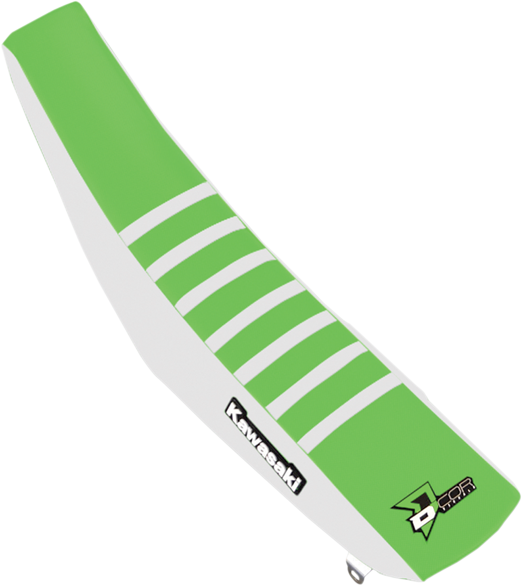 Product image for 08213161