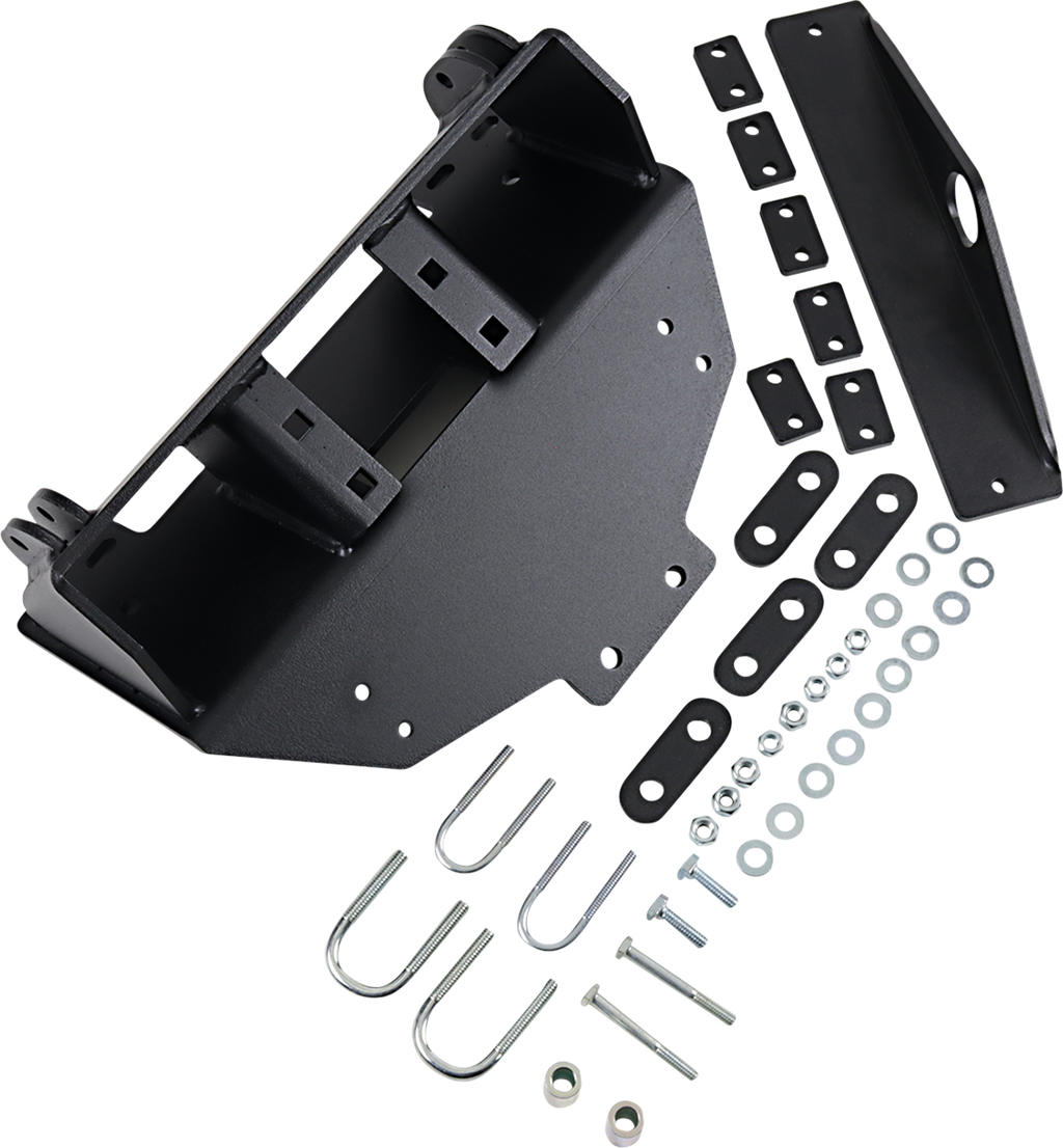 Product image for 45010883
