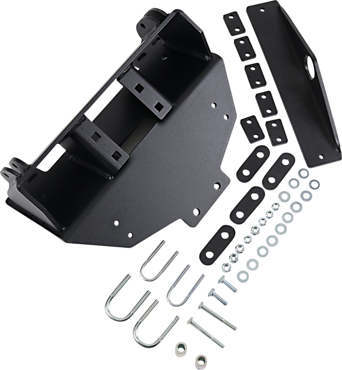 Product image for 45010883