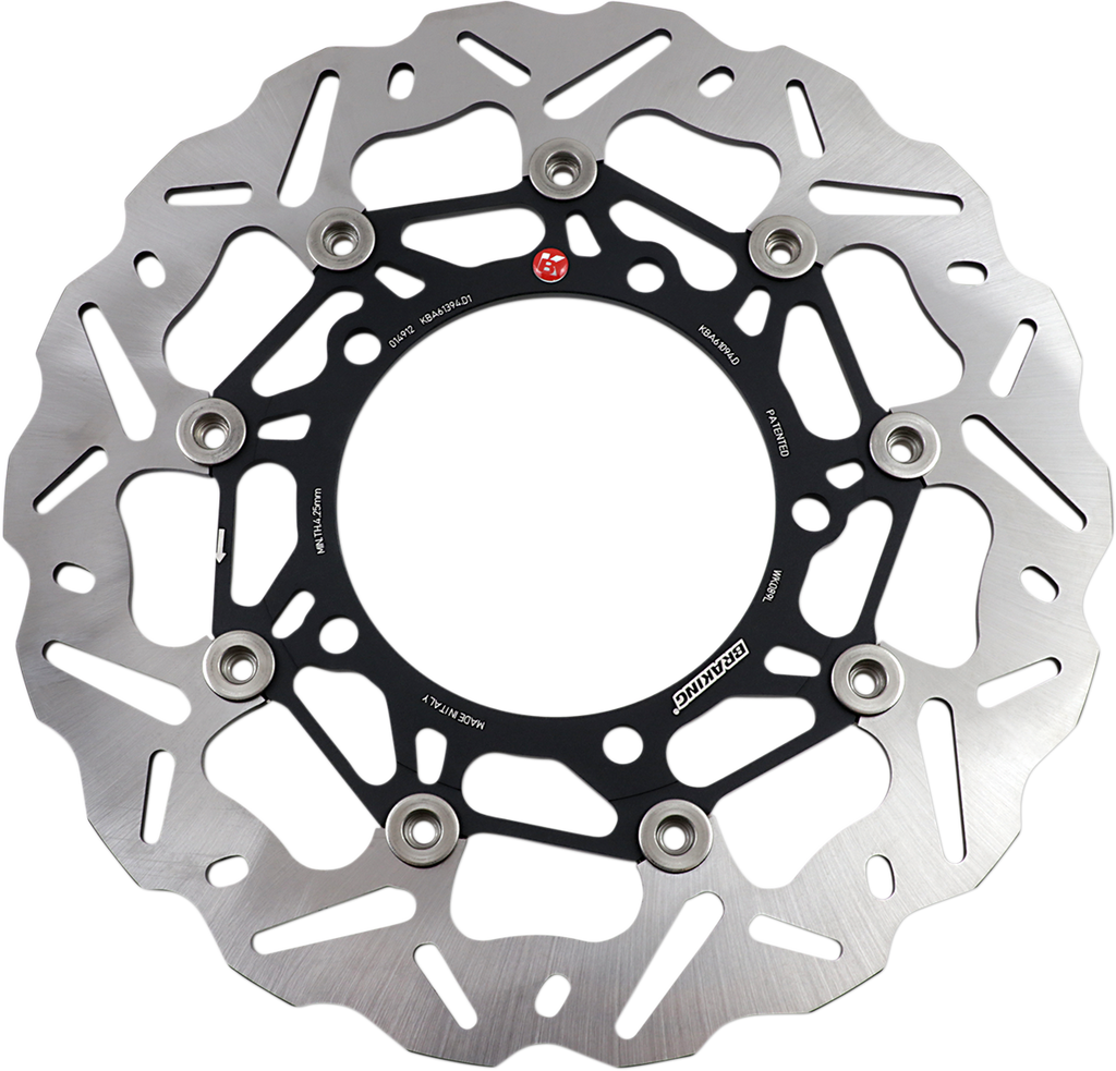 Product image for 17101426