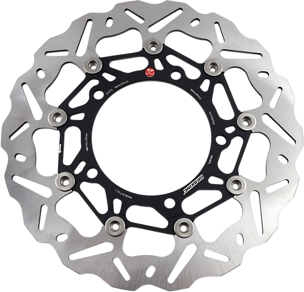 Product image for 17101426