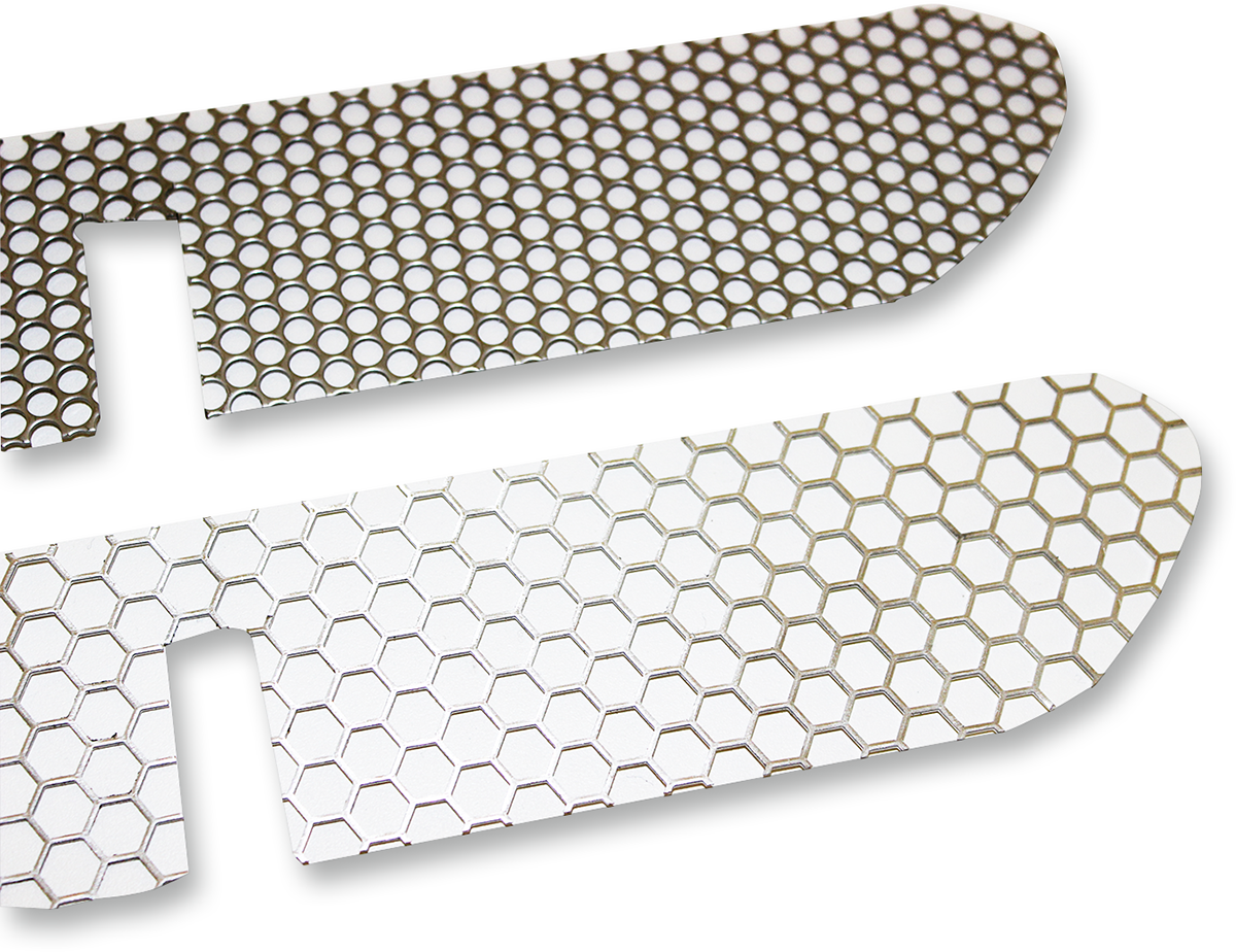 Product image for 23300121