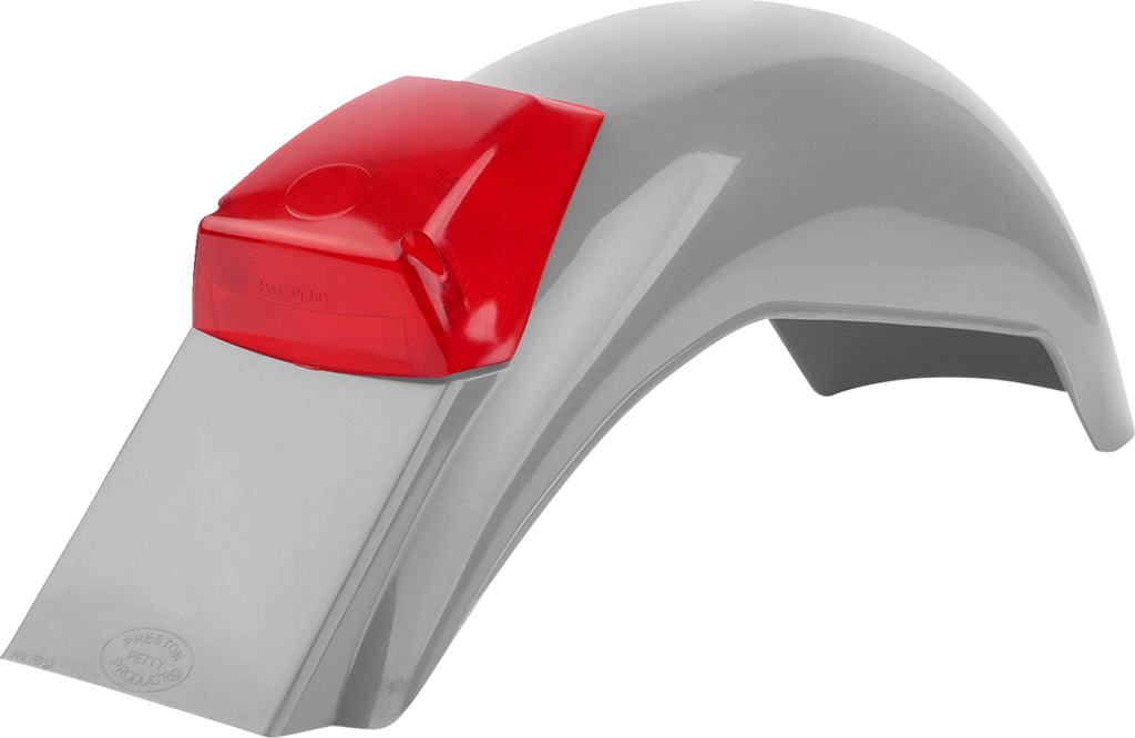 Product image for 14032646