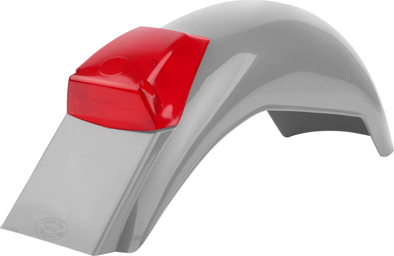 Product image for 14032646