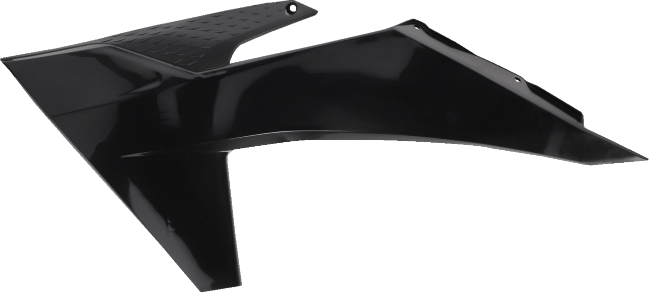 Product image for 05204189
