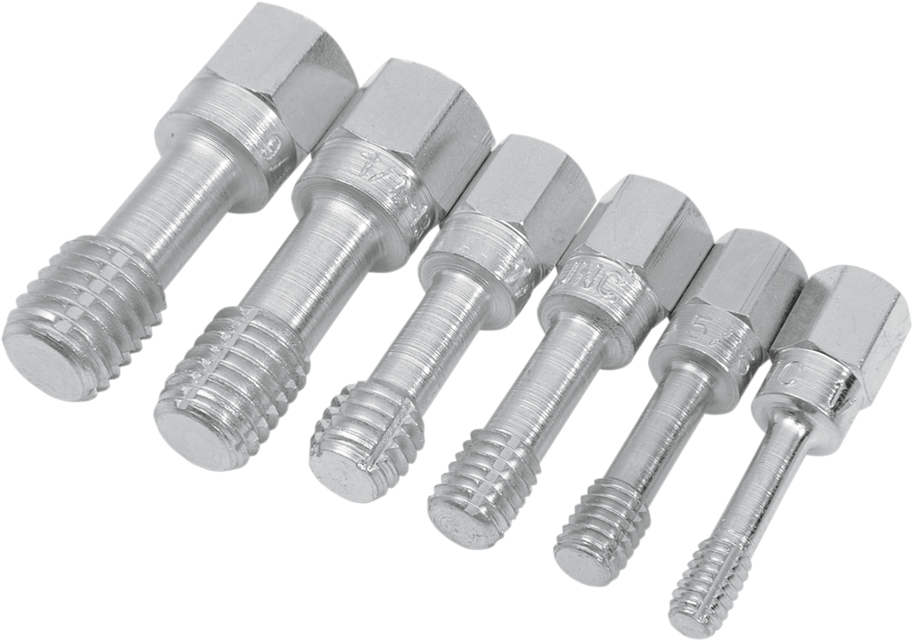 Product image for 38010138