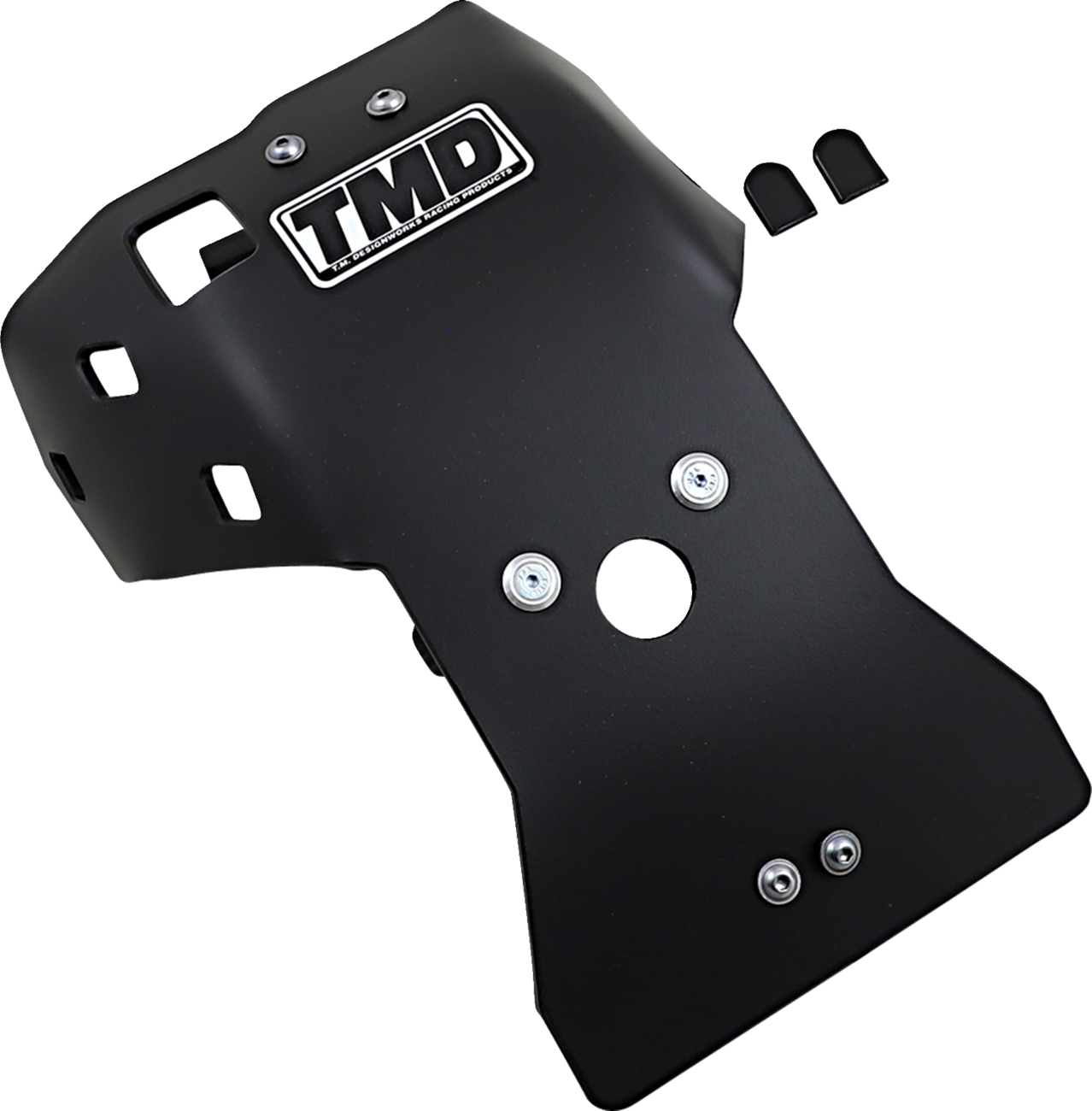 Product image for 05061555