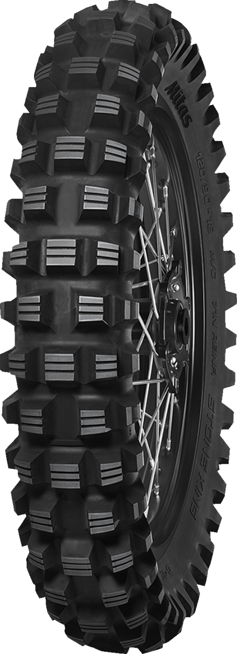 Product image for 03170832
