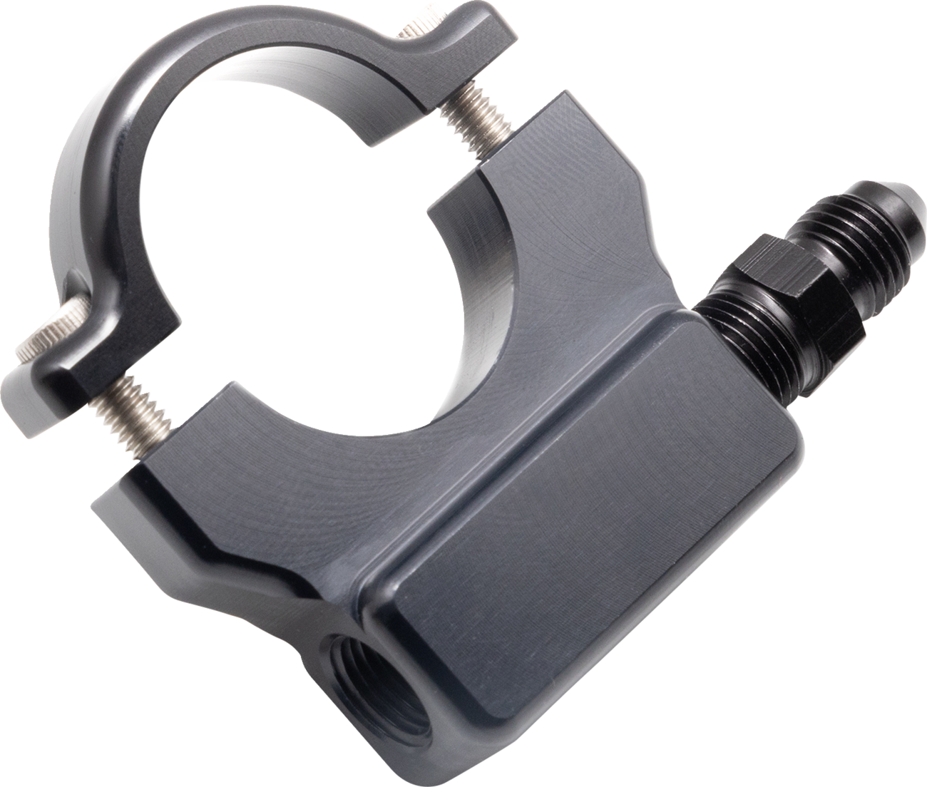 Product image for 22120877
