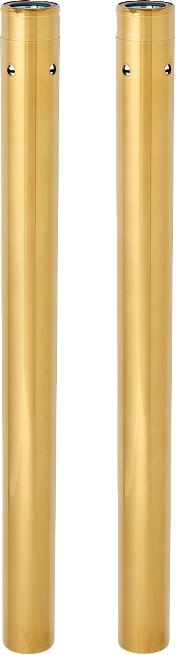 Product image for 04040659