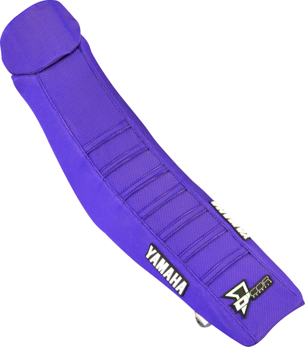 Product image for 08213590