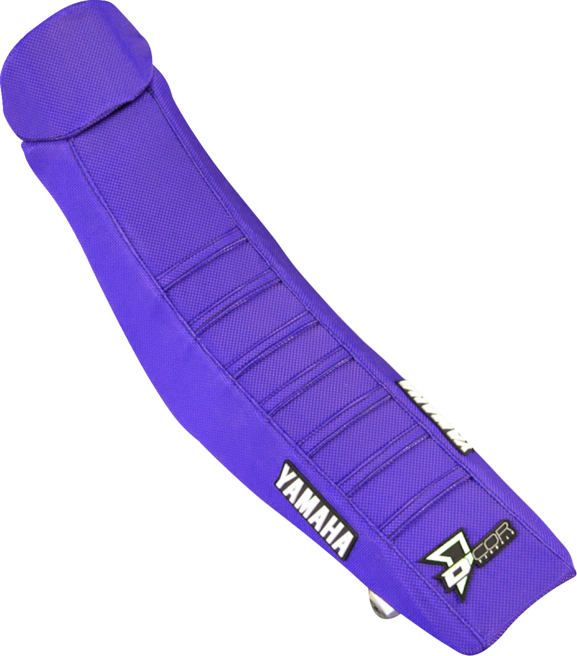 Product image for 08213590