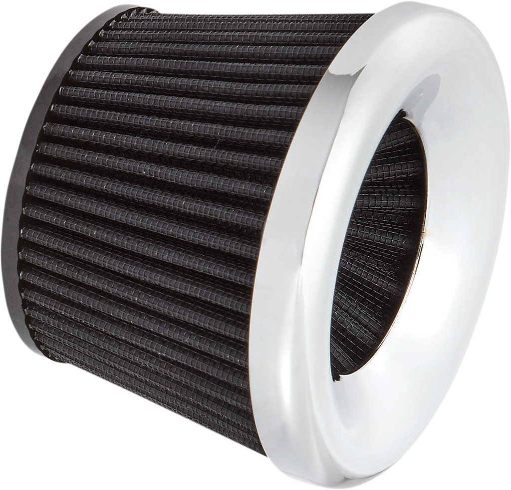 Product image for 10114452