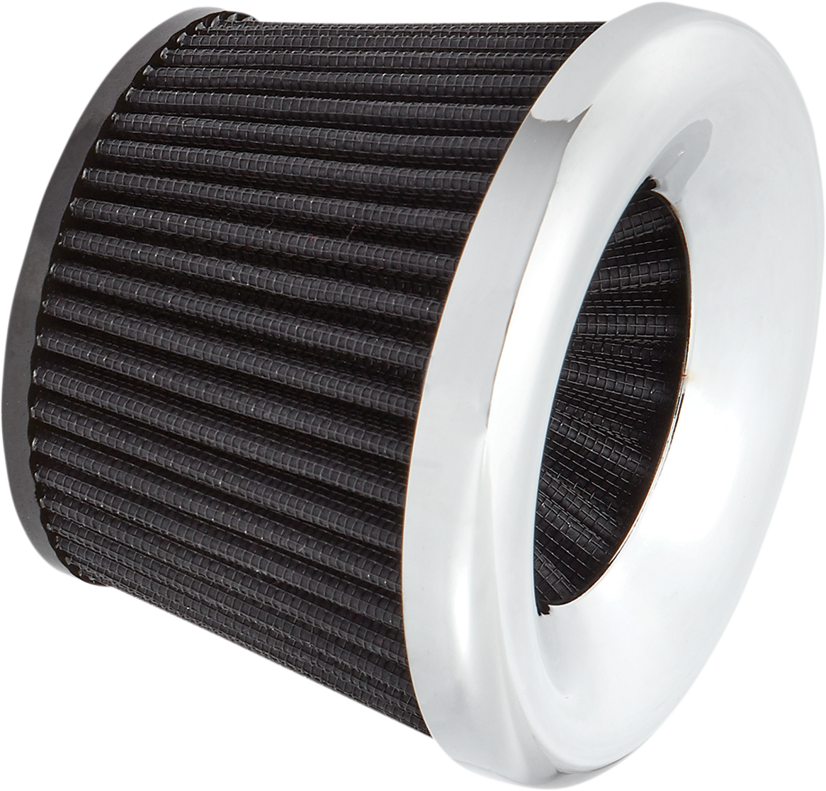 Product image for 10114452