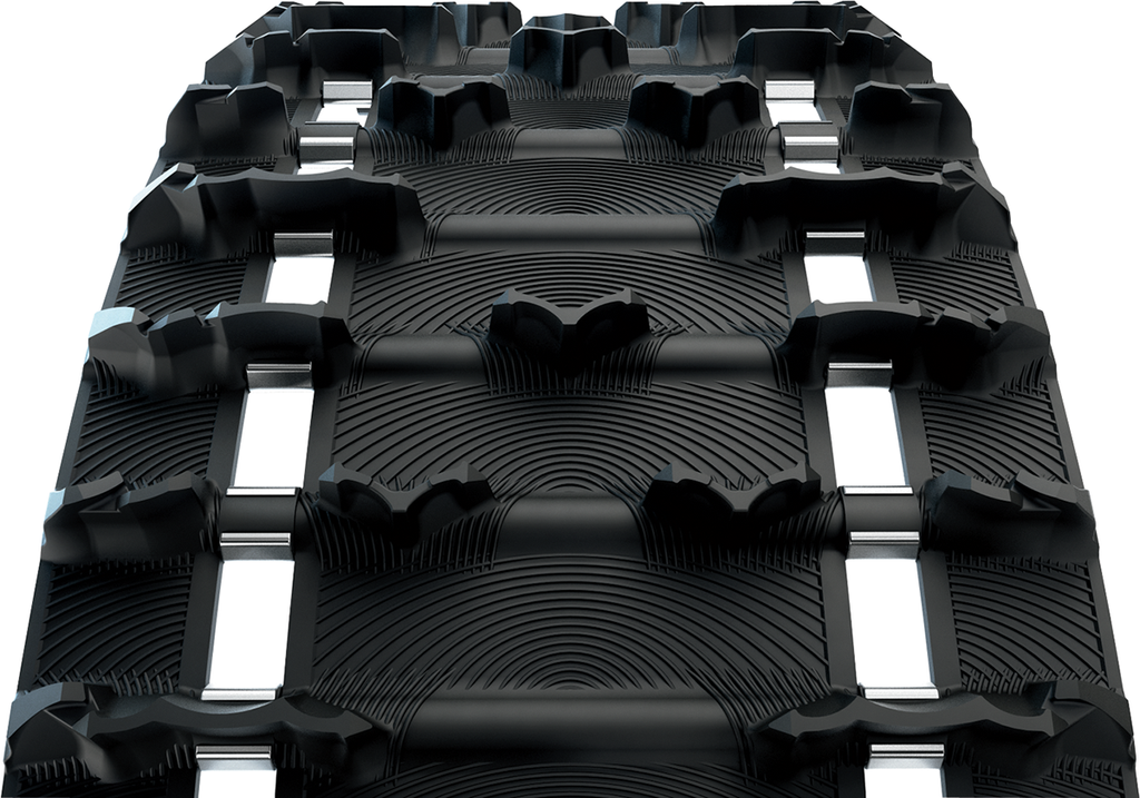 Product image for 12400183
