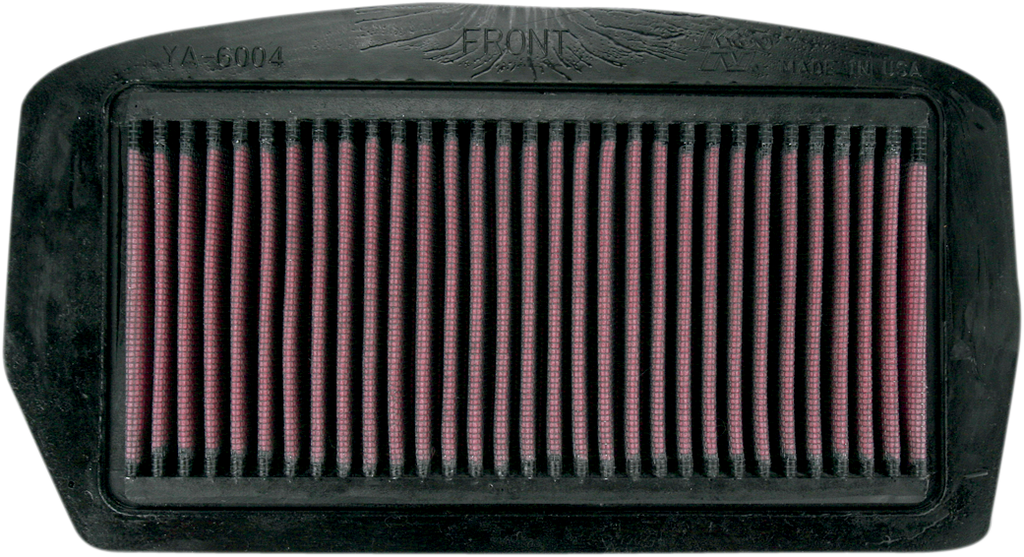 Product image for 10110511