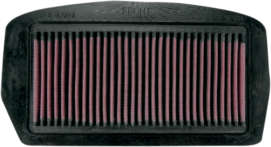 Product image for 10110511