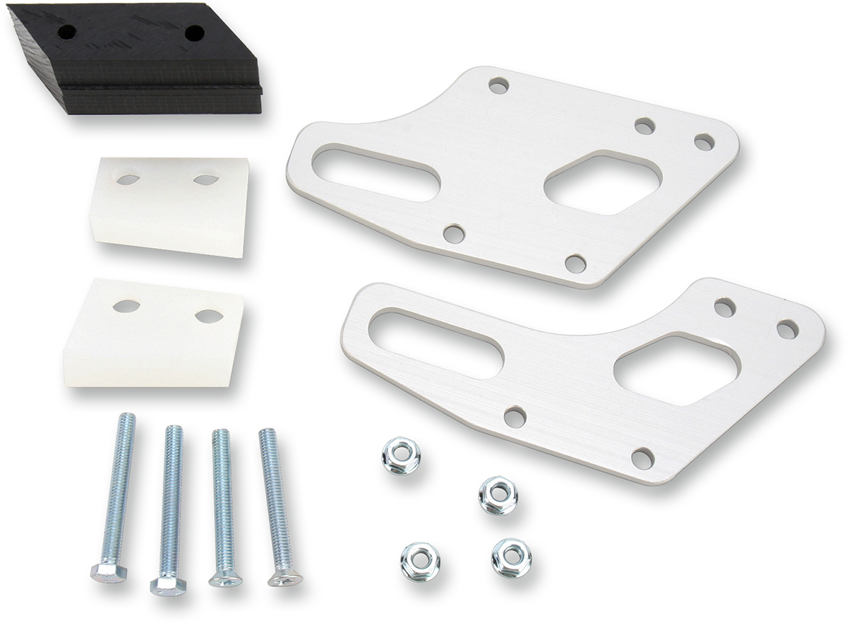 Product image for 12310429