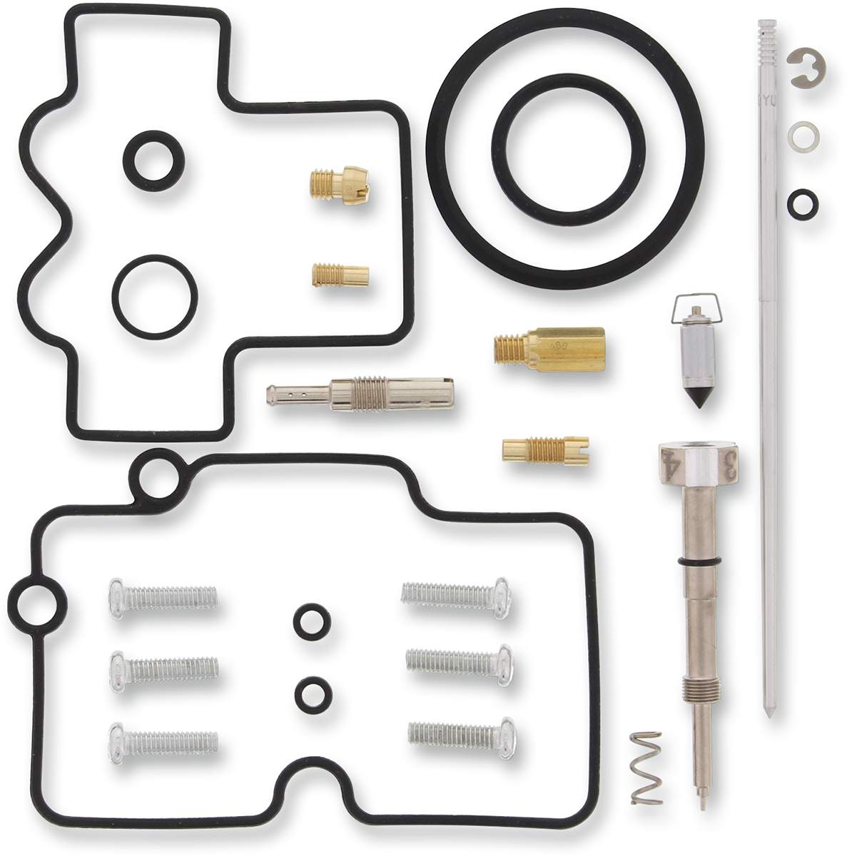 Product image for 10030869