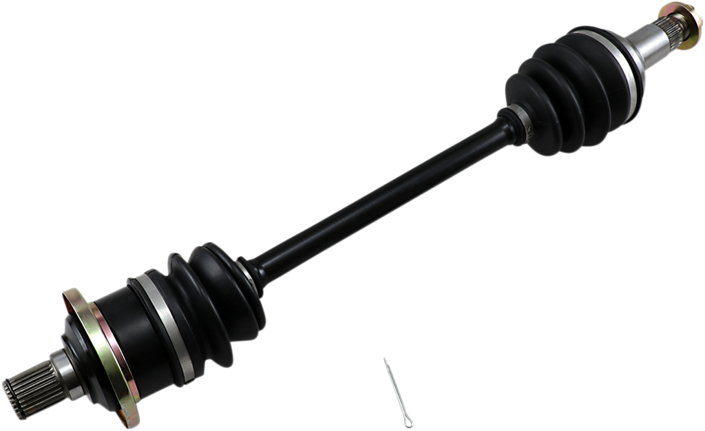 Product image for 02141566