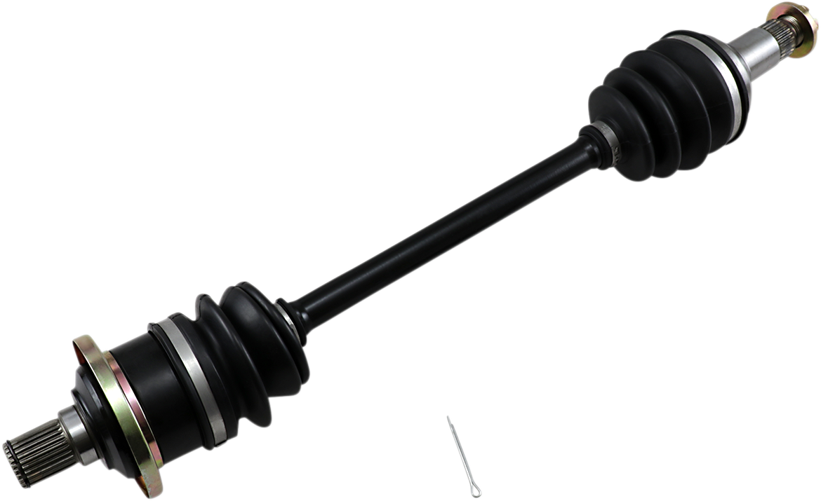 Product image for 02141566