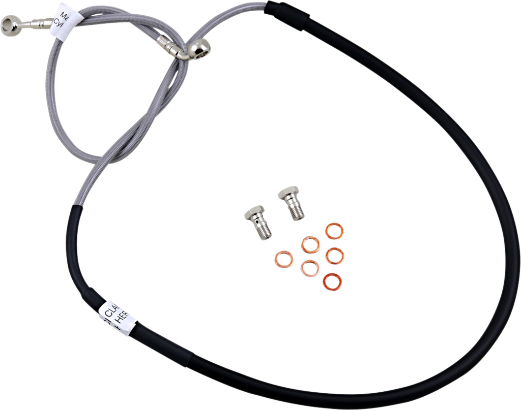 Product image for 17416141