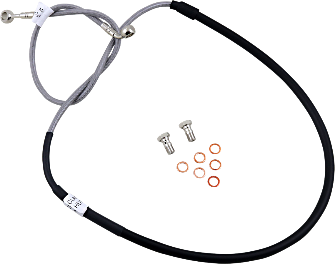 Product image for 17416141