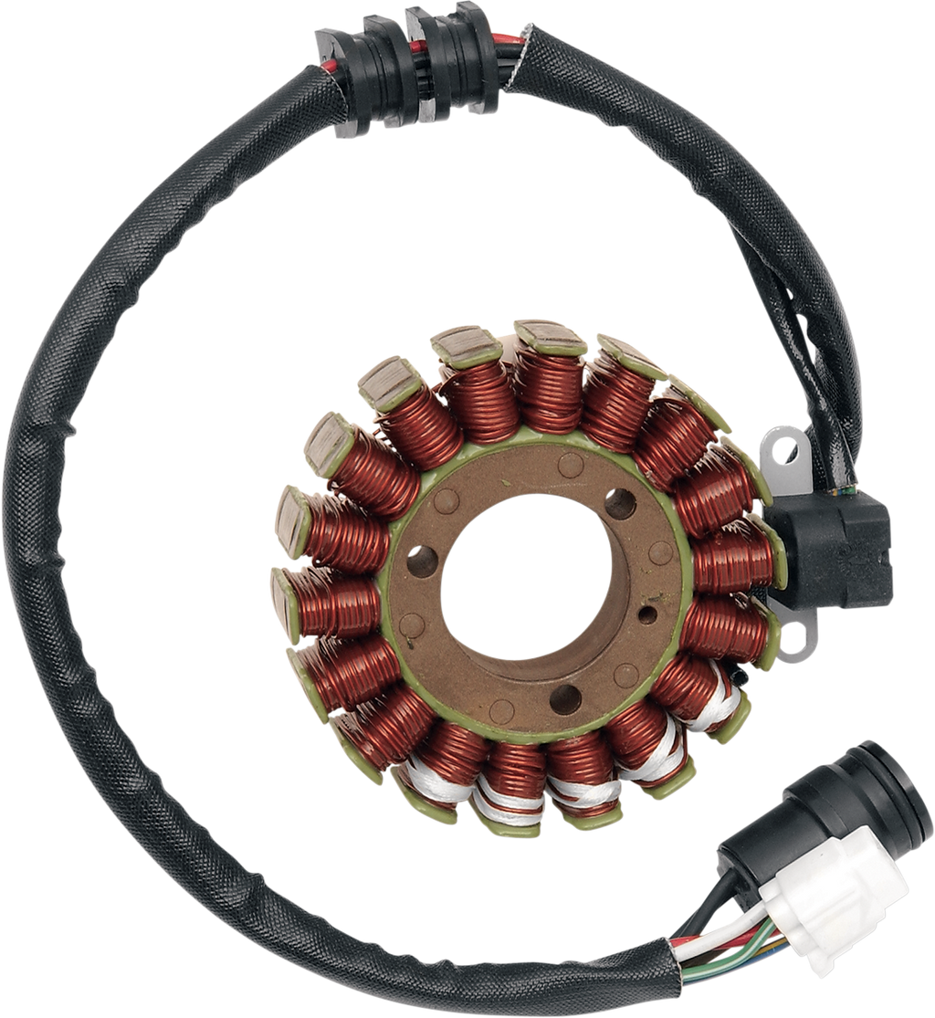 Product image for 21120140
