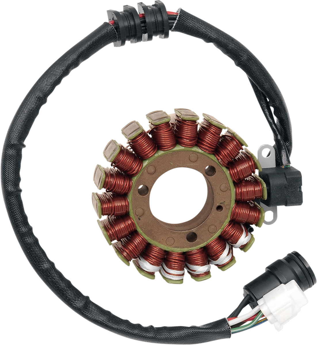 Product image for 21120140