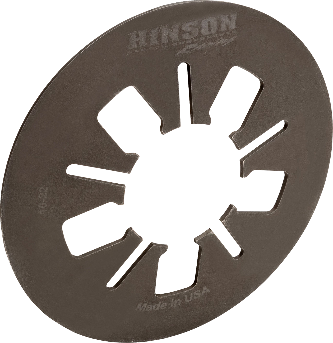 Product image for 11314036