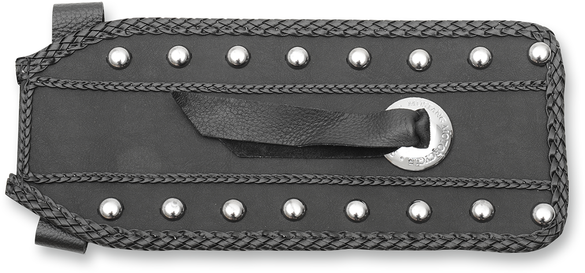 Product image for 07010286