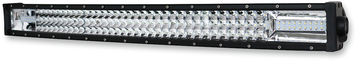 Product image for 20011479