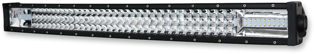 Product image for 20011479
