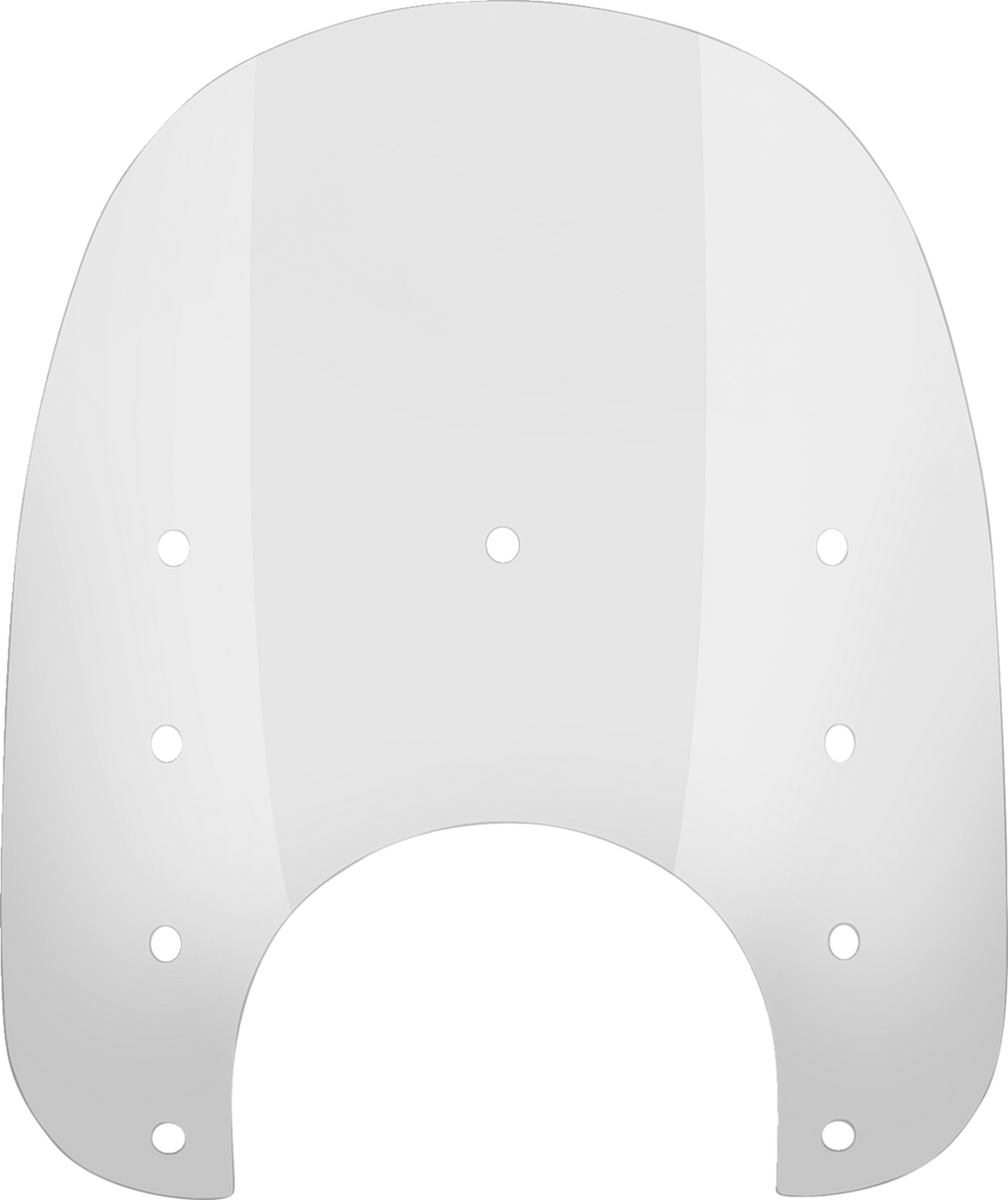 Product image for MEP4120