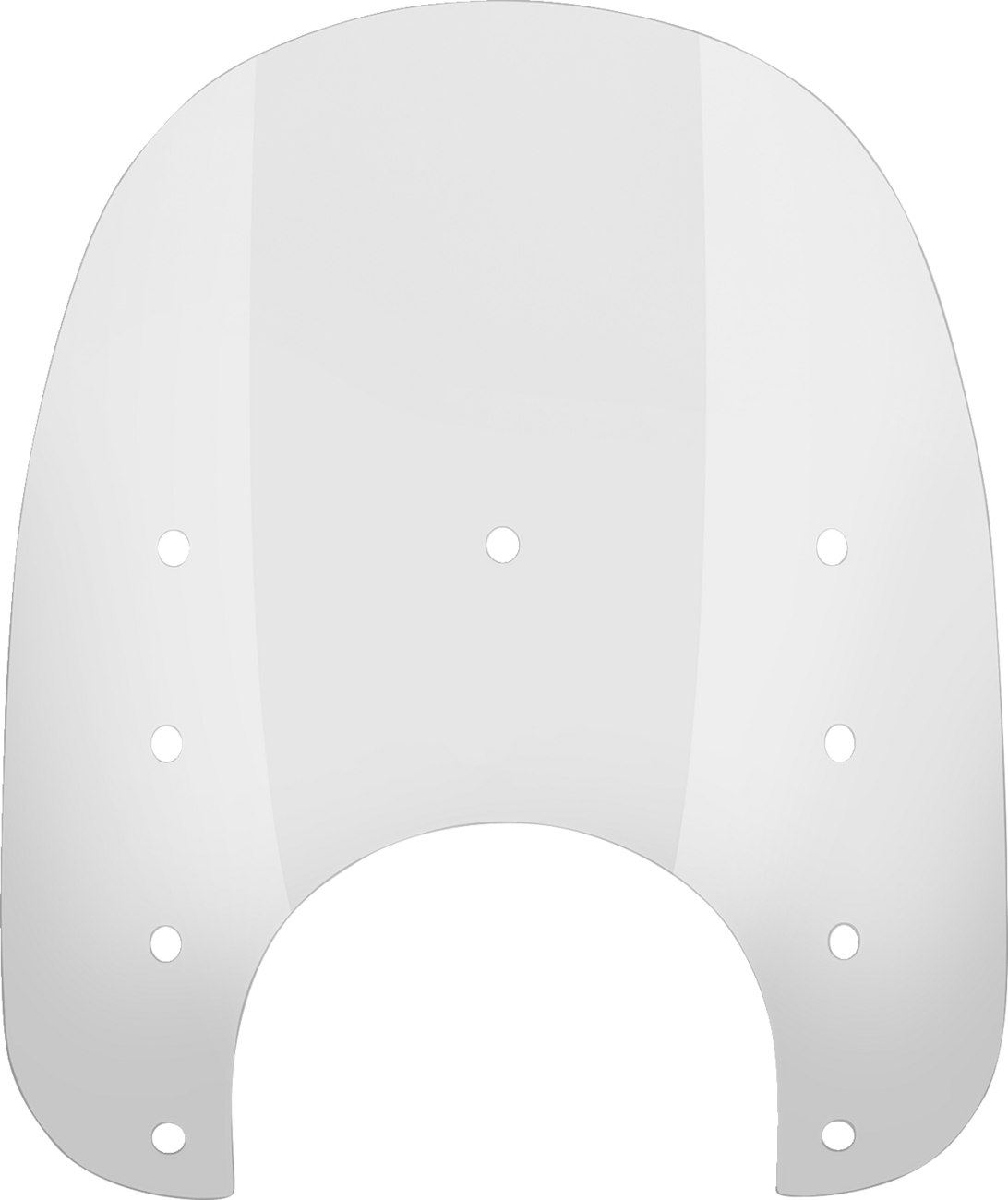 Product image for MEP4120