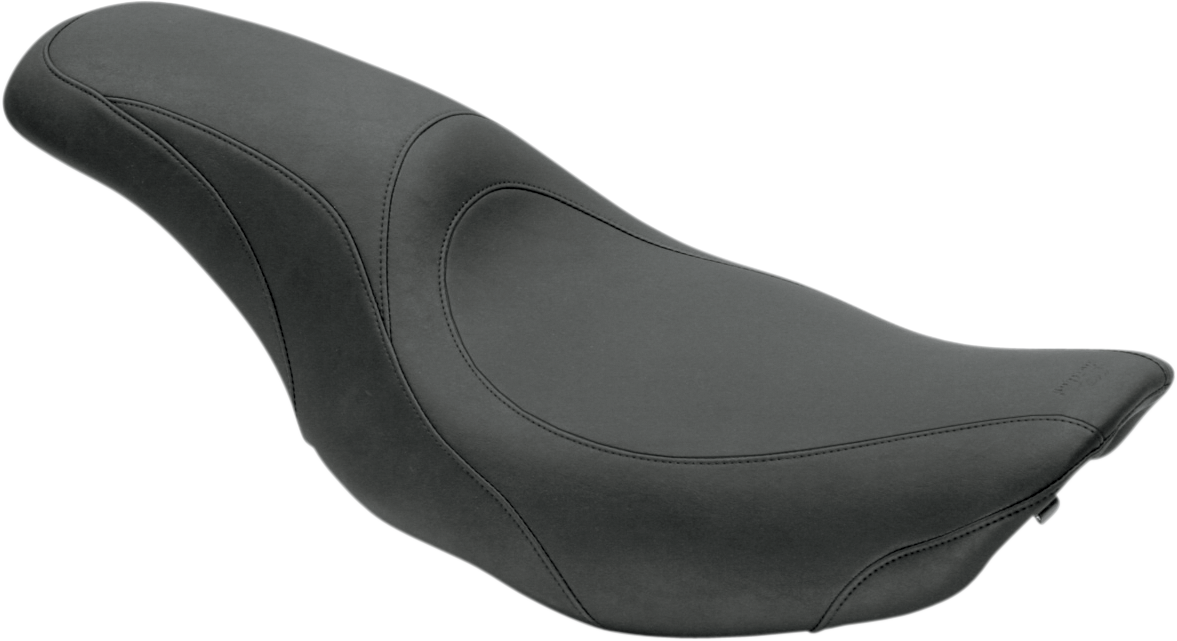 Product image for 08010552