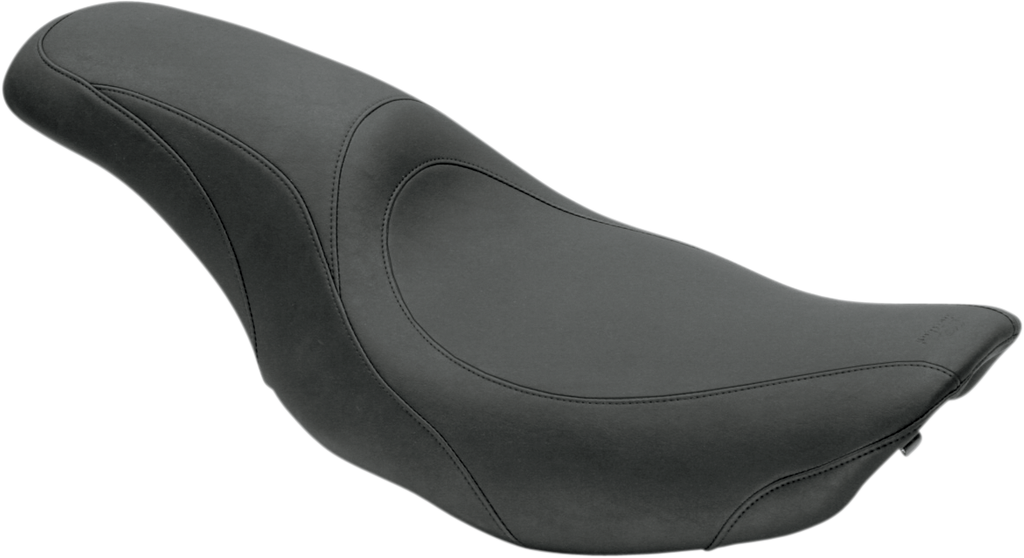 Product image for 08010552