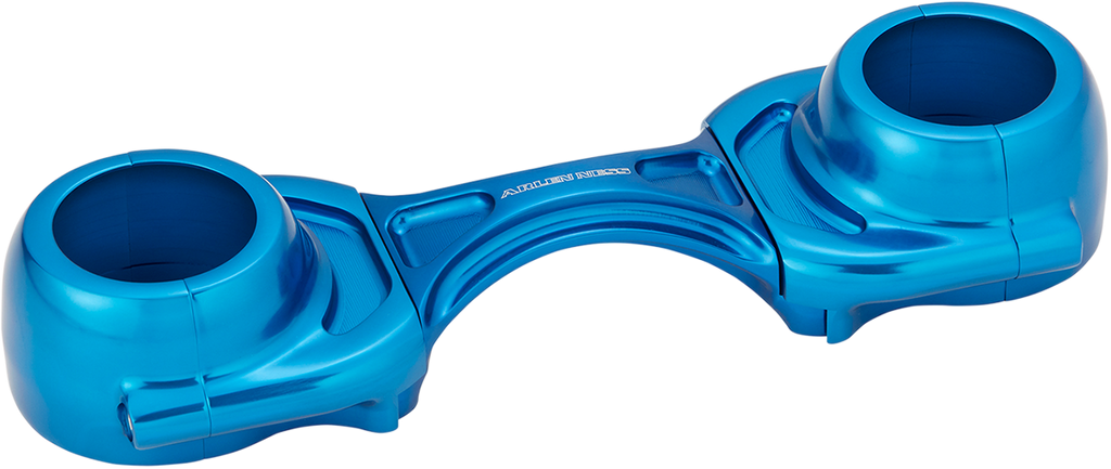 Product image for 04150047
