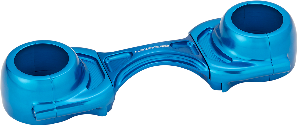 Product image for 04150047