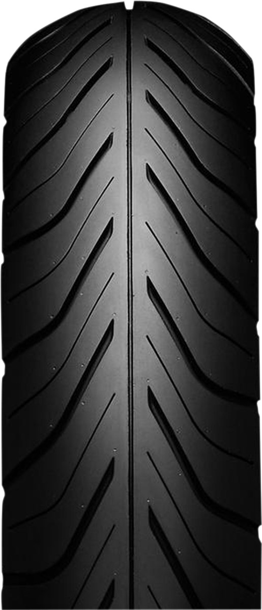 Product image for 03050400