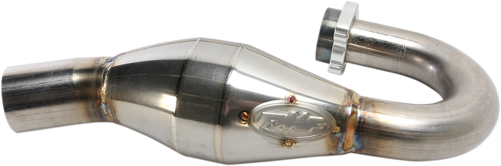 Product image for 18220458