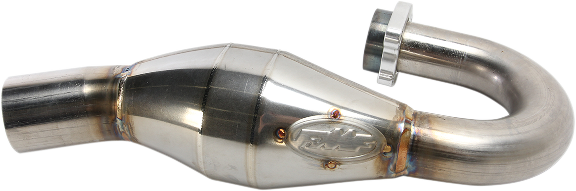 Product image for 18220458