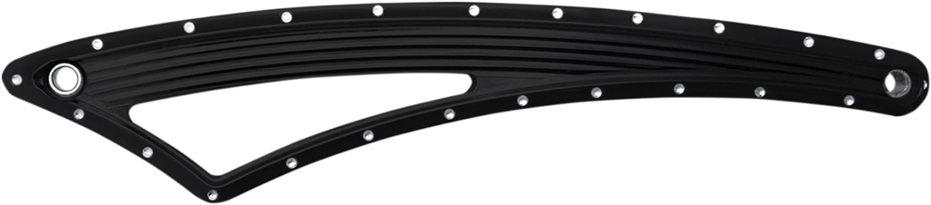 Product image for 16010454