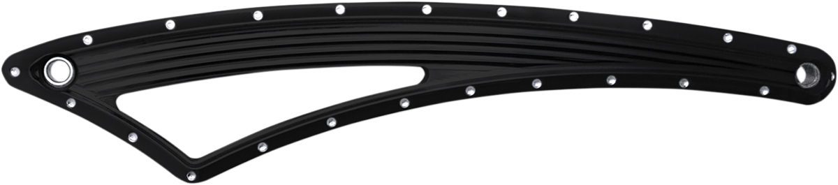 Product image for 16010454